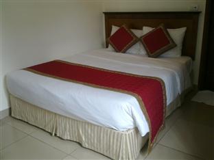 Regal Hotel - Hanoi — Photos 2