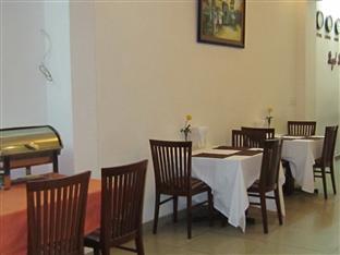 Regal Hotel - Hanoi — Photos 1