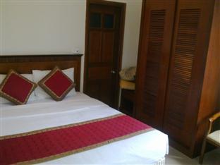 Regal Hotel - Hanoi, Hanoi